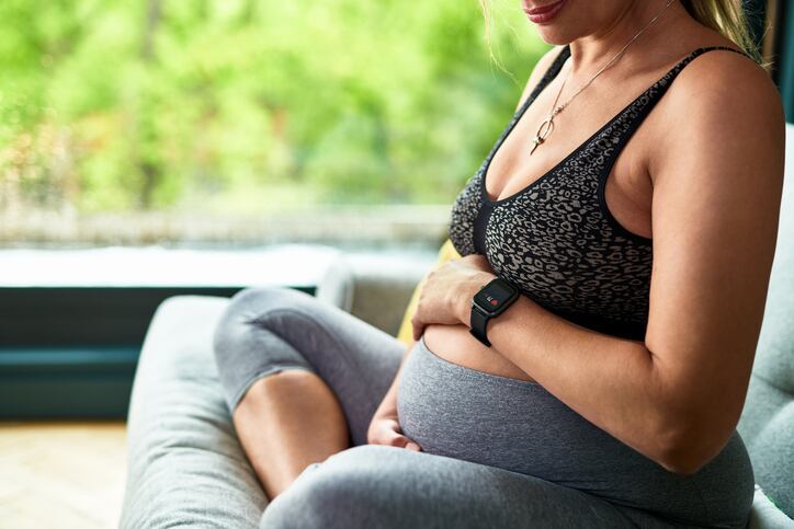 Med-diet-associated-with-big-reduction-of-some-pregnancy-issues-study-finds.jpg