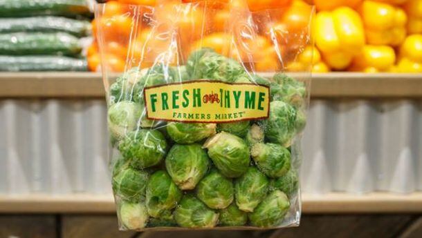 fresh-thyme-fruit.jpg