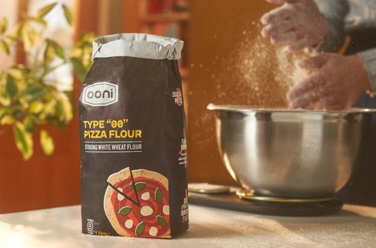 PR231206_Ooni-00-Pizza-Flour_Groceries-1.jpg