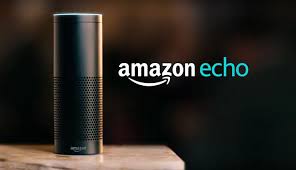 amazon-echo.jpg