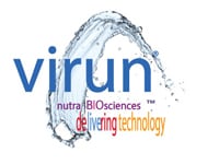 Virun-newlogo.jpg