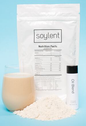 soylent-pack-portrait.jpg