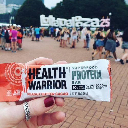 health-warrior-protein.jpg