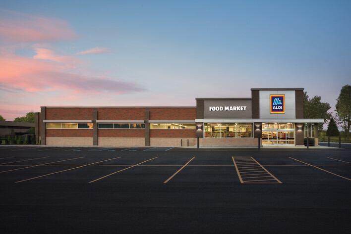 ALDI_USstore.jpg