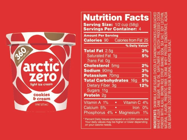 Arctic-Zero-Cookies-Cream-Nutrition_Ingredients.jpg