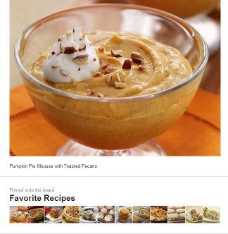 McCormick-pinterest-more.jpg