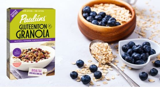 Orkla.jpg
