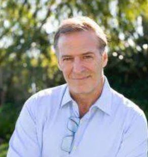 Santiago-Gowland-CEO-The-Rainforest-Alliance.jpg