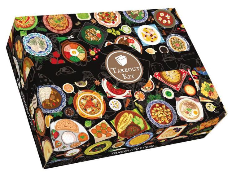 Takeout-Kit-box.jpg
