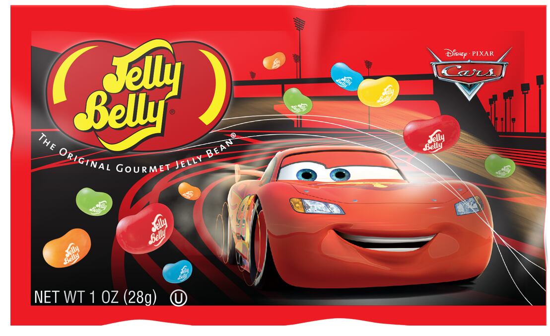 jelly-belly-cars.jpg