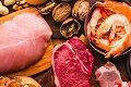 Optimizing the Combustion Method for Food Products: Determining Protein in Low Level Nitrogen Samples