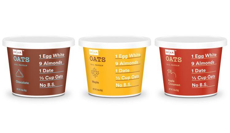 RXBAR-debuts-single-serve-oatmeal-cups.jpg