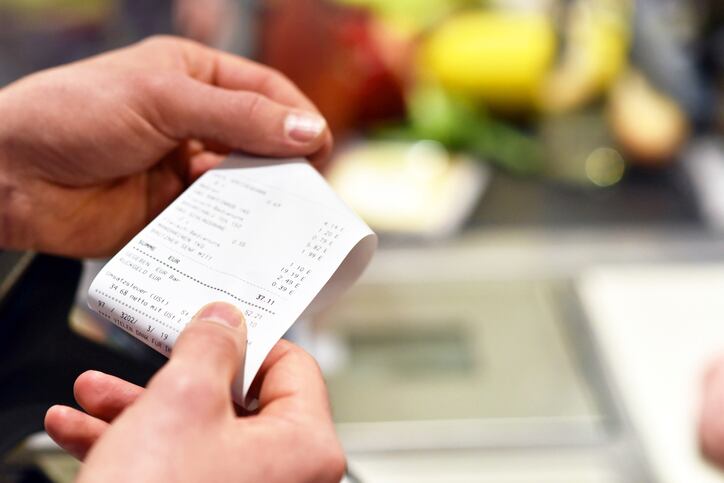 Food industry should adapt product, pricing strategies as inflation weighs on consumers