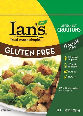 ANAF_CROUTON_FACE.jpg