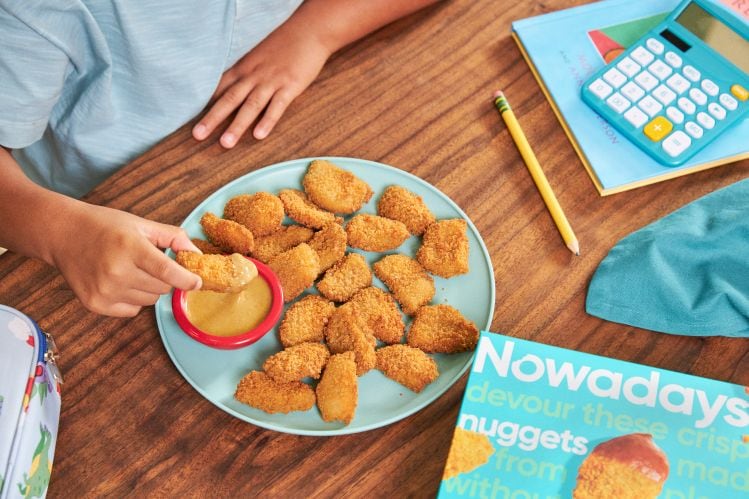 nowadays-nuggets.jpg