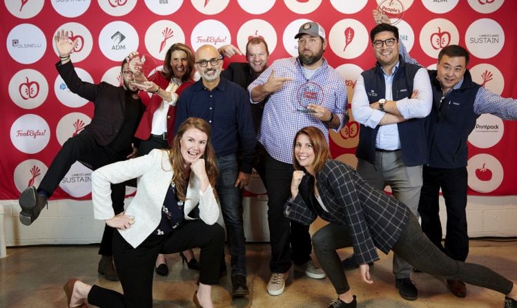 FoodBytes!Chicago-judges_cropped-credit-KassieBorreson.jpg