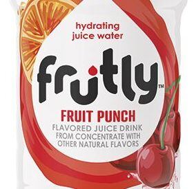 Frutly-Fruit-Punch.jpg