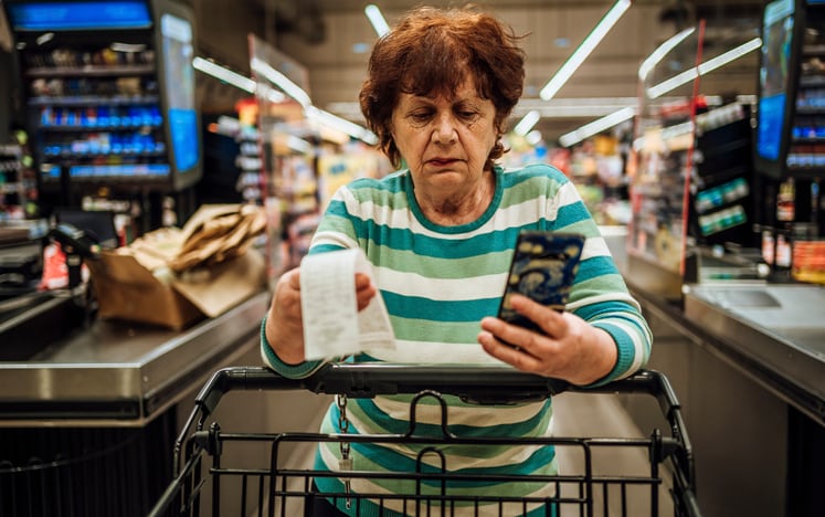 William-Blair-Private-label-food-brands-recover-momentum-lost-during-pandemic.jpg