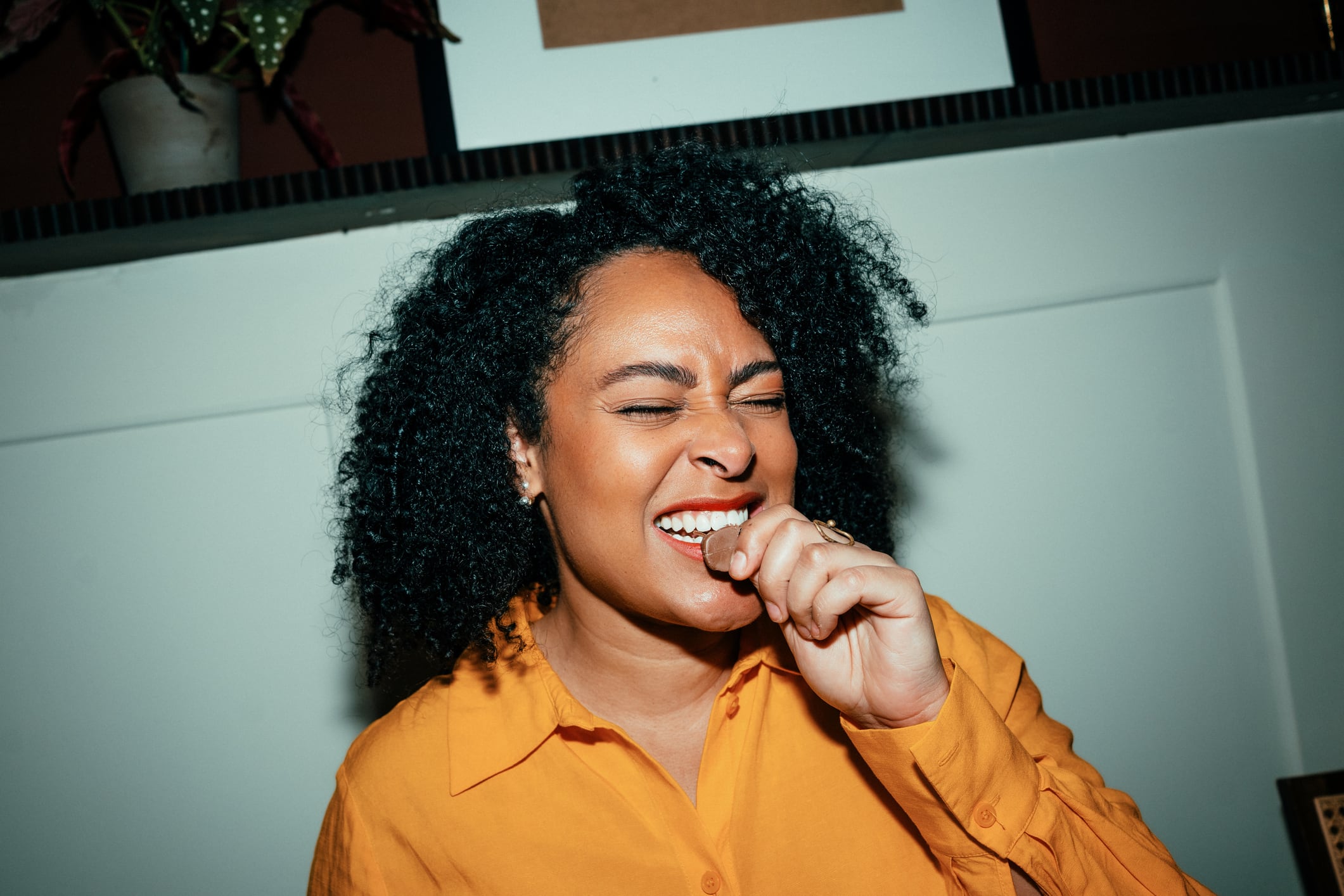 A growing treat culture, flavor experimentation and policy shifts are reshaping a confectionery industry on track to surpass $62 billion by 2030.