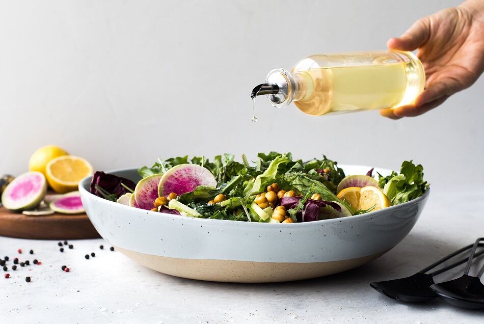 Calyno better-for-you cooking oil goes direct-to-consumer: ‘Its performance speaks for itself, as does the nutritional profile’