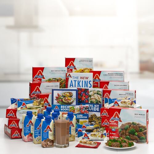 meal-kit-atkins.png