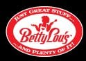 betty-lous.jpg
