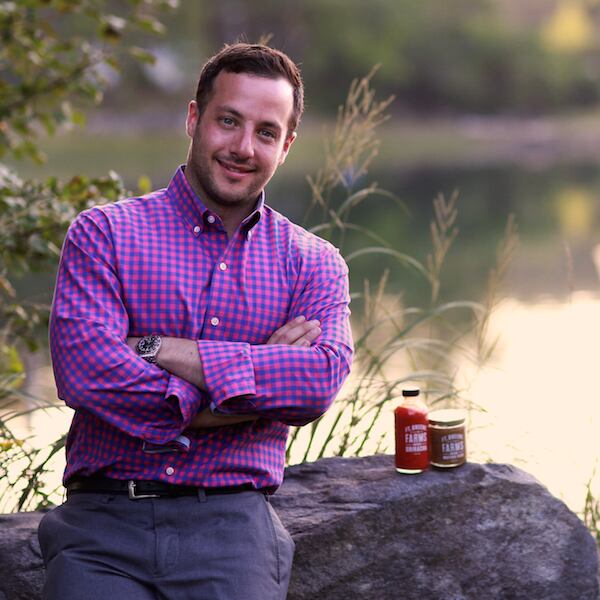 Nathan-Meshberg-founder-of-Brooklyn-based-Ft-Greene-Farms.jpg