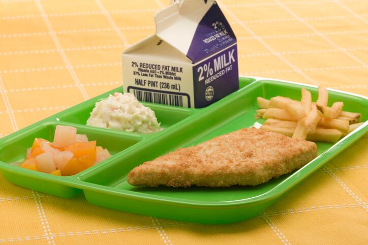 Whole-milk-in-schools-proposal-gains-both-support-and-opposition-clashes-to-come.jpg