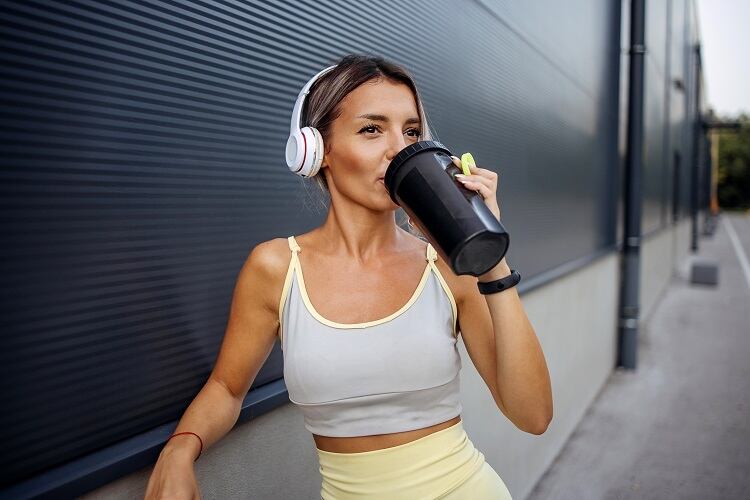 Protein-shake-GettyImages-enigma_images.jpg