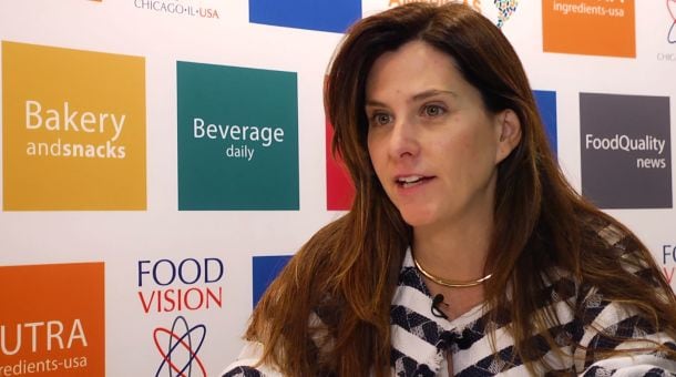 Rebecca-Cross-clean-meat-IFT.jpg