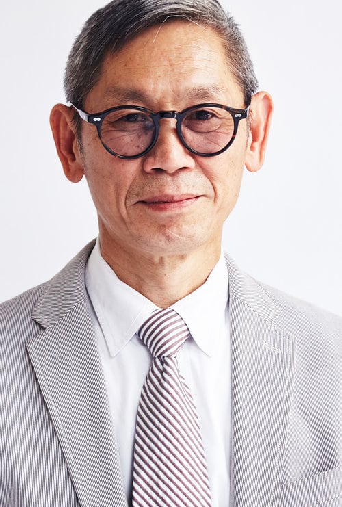 mr_mak_portrait1.jpg