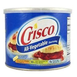 crisco-can-all-veg-shortening.jpg