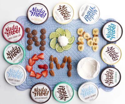 nadamoo-non-gmo.jpg