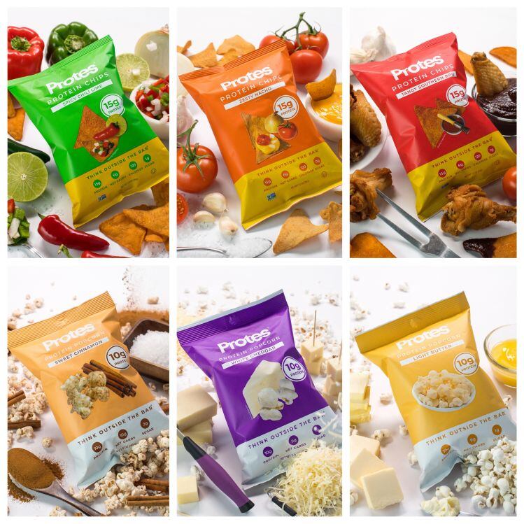 New-look-for-Protes-The-brand-is-about-protein-but-it-s-also-about-fun-it-s-about-snacking-and-it-s-enjoyable.jpg