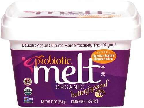 Probiotic-MELT.jpg