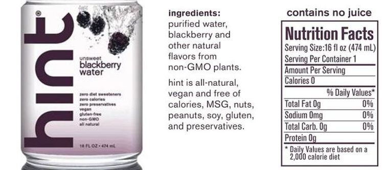 Hint-ingredients-list.jpg