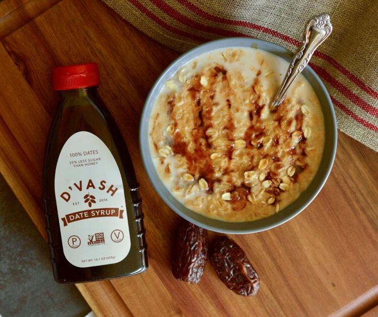 d-vash-date-syrup.jpg