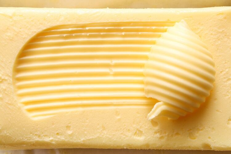 ‘Dietary guidelines are likely wrong’: Saturated fat does not increase cardiovascular disease risk, argue researchers