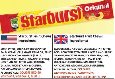starburst.jpg