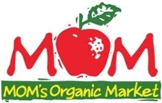 moms-organic-market.jpg