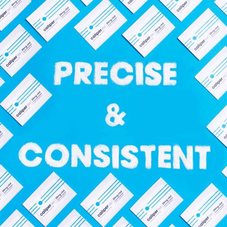 caliper-precise-and-consistent.jpg