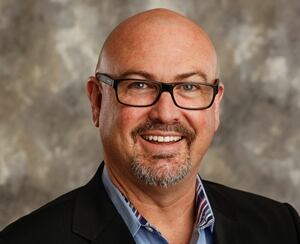 First-Fresh-Foods-CEO-William-Jennings.jpg