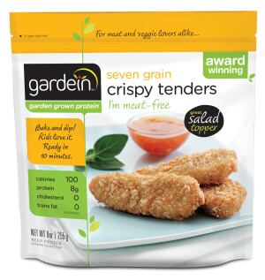 gardein-tenders.jpg