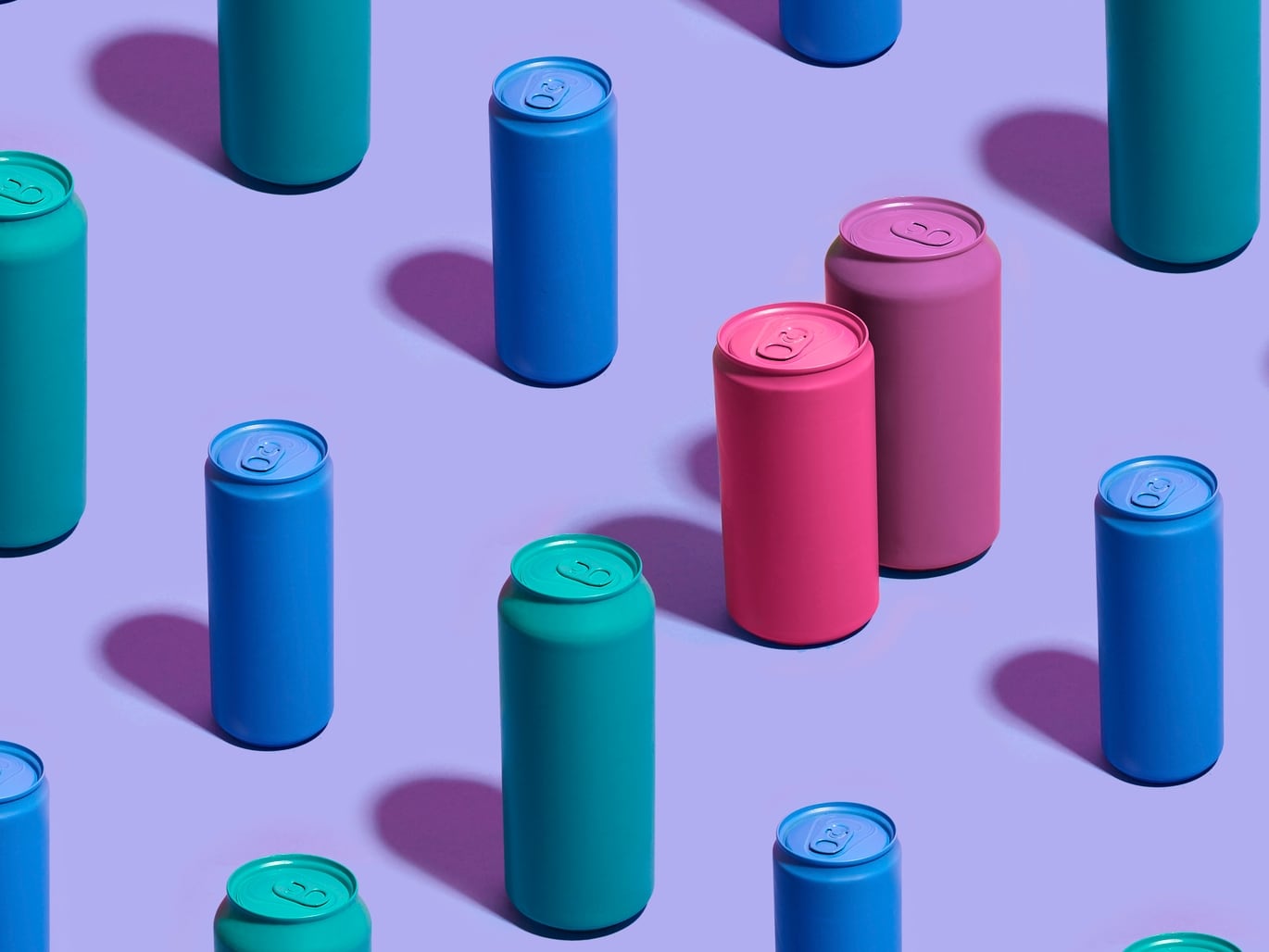 Despite growing attention on ultra-processed foods, proactive reformulation is not broadly necessary yet, according to Amit Rana, co-chair of Venable’s Class Action Defense Group.