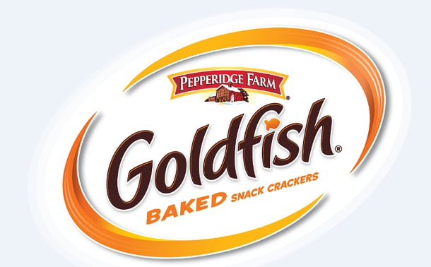 goldfish.png