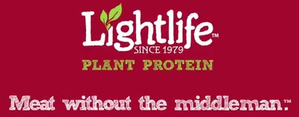 Lightlife-strip.jpg