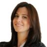 Rebecca-Cross-Braun-Hagey-LLP.png