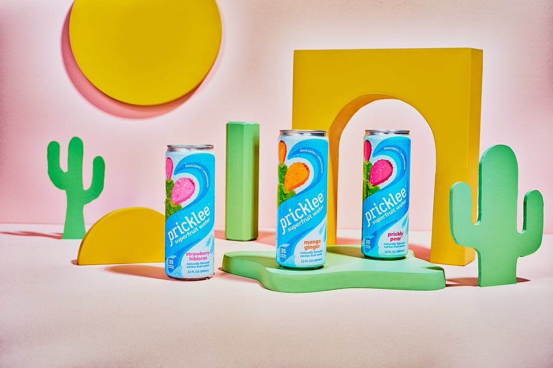 Pricklee-cactus-water-targets-the-silent-majority-of-coconut-water-haters.jpg