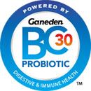 Ganeden-BC30.jpg