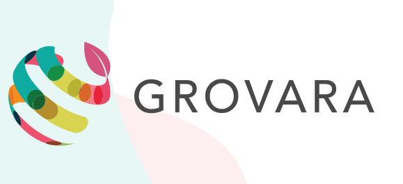 Grovara-logo.png